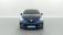 Renault Clio Clio Blue dCi 100 Evolution 5p 2023 photo-09