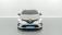 Renault Clio Clio Blue dCi 115 Initiale Paris 5p 2019 photo-09