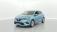 Renault Clio Clio Blue dCi 115 Intens 5p 2019 photo-02