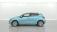 Renault Clio Clio Blue dCi 115 Intens 5p 2019 photo-03