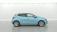 Renault Clio Clio Blue dCi 115 Intens 5p 2019 photo-07