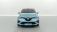 Renault Clio Clio Blue dCi 115 Intens 5p 2019 photo-09