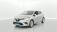 Renault Clio Clio Blue dCi 115 Intens 5p 2020 photo-02