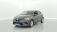 Renault Clio Clio Blue dCi 115 Zen 5p 2020 photo-02