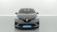 Renault Clio Clio Blue dCi 115 Zen 5p 2020 photo-09