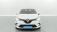 Renault Clio Clio Blue dCi 85 2020 photo-09