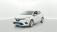 Renault Clio Clio Blue dCi 85 Business 5p 2019 photo-02