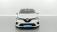 Renault Clio Clio Blue dCi 85 Business 5p 2019 photo-09