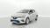 Renault Clio Clio Blue dCi 85 Business 5p 2020 photo-02