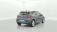 Renault Clio Clio Blue dCi 85 Business 5p 2020 photo-06