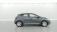 Renault Clio Clio Blue dCi 85 Business 5p 2020 photo-07