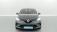 Renault Clio Clio Blue dCi 85 Business 5p 2020 photo-09