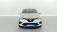 Renault Clio Clio Blue dCi 85 Business 5p 2020 photo-09