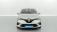 Renault Clio Clio Blue dCi 85 Business 5p 2020 photo-09