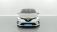 Renault Clio Clio Blue dCi 85 Business 5p 2020 photo-09