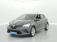 Renault Clio Clio Blue dCi 85 Business 5p 2020 photo-02