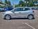 Renault Clio Clio Blue dCi 85 Business 5p 2020 photo-03