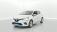 Renault Clio Clio Blue dCi 85 Business 5p 2020 photo-02