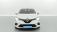 Renault Clio Clio Blue dCi 85 Business 5p 2020 photo-09