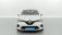 Renault Clio Clio Blue dCi 85 Business 5p 2020 photo-09