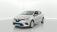 Renault Clio Clio Blue dCi 85 Business 5p 2020 photo-02