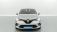 Renault Clio Clio Blue dCi 85 Business 5p 2020 photo-09