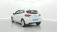 Renault Clio Clio Blue dCi 85 Business 5p 2020 photo-04