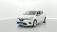 Renault Clio Clio Blue dCi 85 Business 5p 2020 photo-02