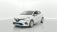 Renault Clio Clio Blue dCi 85 Business 5p 2020 photo-02