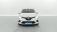 Renault Clio Clio Blue dCi 85 Business 5p 2020 photo-09