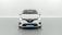 Renault Clio CLIO BLUE DCI 85 BUSINESS 5p 2021 photo-09