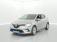 Renault Clio Clio Blue dCi 85 Business - Carte Grise et 2 Loyers Offerts* 2020 photo-02
