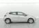 Renault Clio Clio Blue dCi 85 Business - Carte Grise et 2 Loyers Offerts* 2020 photo-07