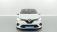 Renault Clio Clio Blue dCi 85 Zen 5p 2019 photo-09