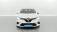 Renault Clio Clio Blue dCi 85 Zen 5p 2019 photo-09