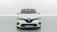 Renault Clio Clio Blue dCi 85 Zen 5p 2019 photo-09