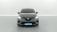 Renault Clio Clio Blue dCi 85 Zen 5p 2019 photo-09