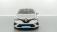 Renault Clio Clio Blue dCi 85 Zen 5p 2020 photo-09