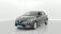 Renault Clio Clio Blue dCi 85 Zen 5p 2020 photo-02