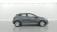 Renault Clio Clio Blue dCi 85 Zen 5p 2020 photo-07