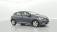 Renault Clio Clio Blue dCi 85 Zen 5p 2020 photo-08