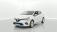 Renault Clio Clio Blue dCi 85 Zen 5p 2020 photo-02