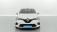 Renault Clio Clio Blue dCi 85 Zen 5p 2020 photo-09