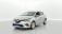 Renault Clio Clio Blue dCi 85 Zen 5p 2020 photo-02