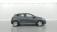 Renault Clio Clio Blue dCi 85 Zen 5p 2020 photo-07