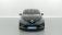 Renault Clio Clio Blue dCi 85 Zen 5p 2020 photo-09