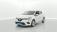 Renault Clio Clio Blue dCi 85 Zen 5p 2020 photo-02