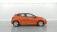 Renault Clio Clio Blue dCi 85 Zen 5p 2020 photo-07