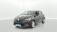 Renault Clio CLIO BUSINESS BLUE DCI 85 AIR 5p 2020 photo-02