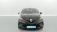 Renault Clio CLIO BUSINESS BLUE DCI 85 AIR 5p 2020 photo-09